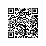 CMF655K6200FKEB QRCode