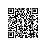 CMF655K6200FKEB11 QRCode