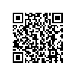 CMF655K6200FKEB70 QRCode