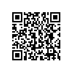 CMF655K6200FKR670 QRCode