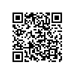 CMF655K6200FKRE11 QRCode