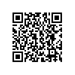 CMF655K7600FKEB70 QRCode