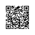 CMF655M0000FHEA QRCode