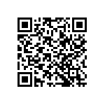 CMF655M3600FHBF QRCode