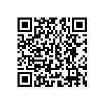 CMF655M3600FHR6 QRCode