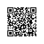 CMF655M4900FKR6 QRCode