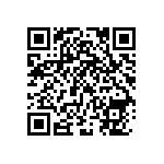 CMF655R1100FKR6 QRCode