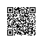 CMF65600R00FHEK QRCode