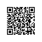 CMF65600R00FKEB70 QRCode