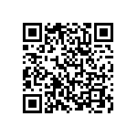 CMF65604K00FKBF QRCode