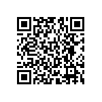 CMF65604K00FKEK QRCode