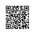 CMF6560K400FKEB QRCode