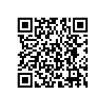 CMF6561K900FKEA QRCode