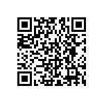 CMF6561R110BEEB QRCode