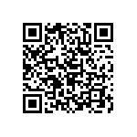 CMF6561R900BER6 QRCode