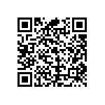 CMF6561R900FKR611 QRCode