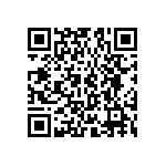 CMF65649K00FKEA11 QRCode