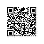 CMF65649K00FKRE11 QRCode