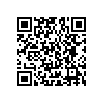 CMF6565K700BHRE QRCode