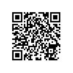 CMF65665R00FKR6 QRCode