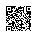 CMF65666K67CHEB QRCode