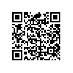 CMF6566R500FKEK QRCode