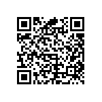 CMF65681K00FHEK QRCode