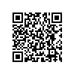 CMF65681K00FHR6 QRCode