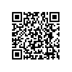 CMF6568K000BHR6 QRCode