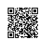 CMF6568K000FKEB QRCode