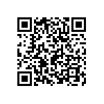 CMF6568K000FKR611 QRCode