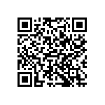 CMF6568K000FLEA11 QRCode