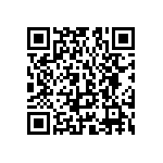 CMF6568K000FLR611 QRCode