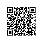 CMF6568K100FEEK QRCode