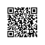 CMF656K0400BHEB70 QRCode