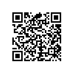 CMF656K0400BHRE70 QRCode