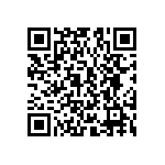 CMF656K0400FKEA70 QRCode