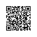 CMF656K0400FKEB70 QRCode