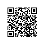 CMF656K1900FKBF QRCode