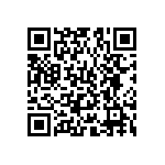 CMF656M0400FKR6 QRCode