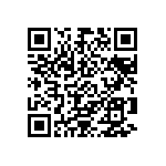 CMF656R1900FKBF QRCode