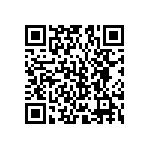 CMF656R1900FKEK QRCode