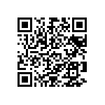 CMF656R4900FKEA QRCode