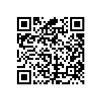 CMF656R4900FKRE QRCode