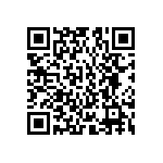 CMF656R6500FKEK QRCode