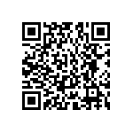 CMF656R6500FKR6 QRCode