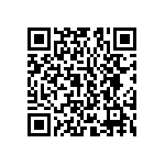 CMF6571K500FKEA70 QRCode