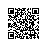 CMF6571K500FKRE QRCode