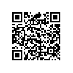 CMF6573R200FKEA QRCode