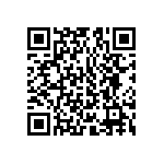 CMF6573R200FKEB QRCode